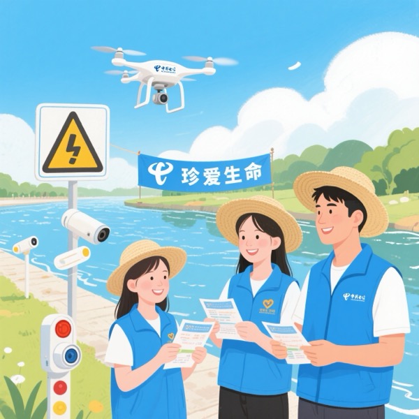 jackpot(中国区)官方网站