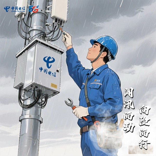 jackpot(中国区)官方网站