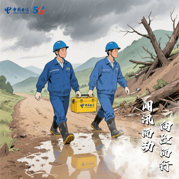 jackpot(中国区)官方网站
