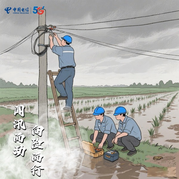 jackpot(中国区)官方网站