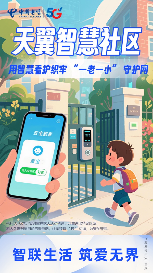jackpot(中国区)官方网站