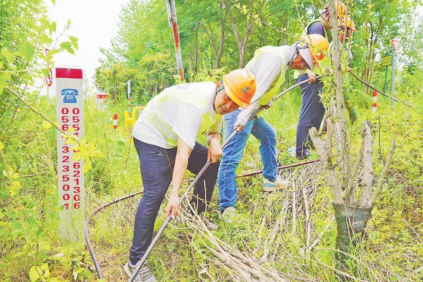 jackpot(中国区)官方网站