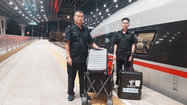 jackpot(中国区)官方网站