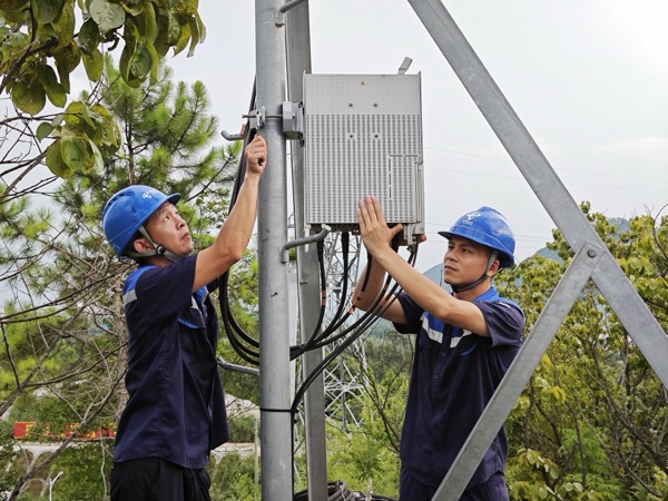 jackpot(中国区)官方网站