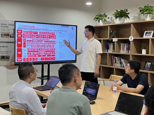 jackpot(中国区)官方网站