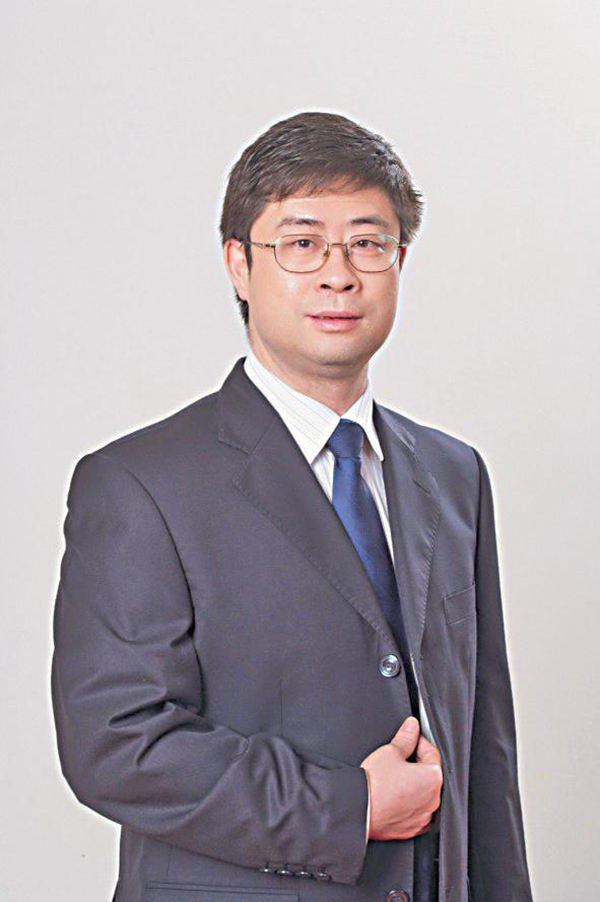 jackpot(中国区)官方网站