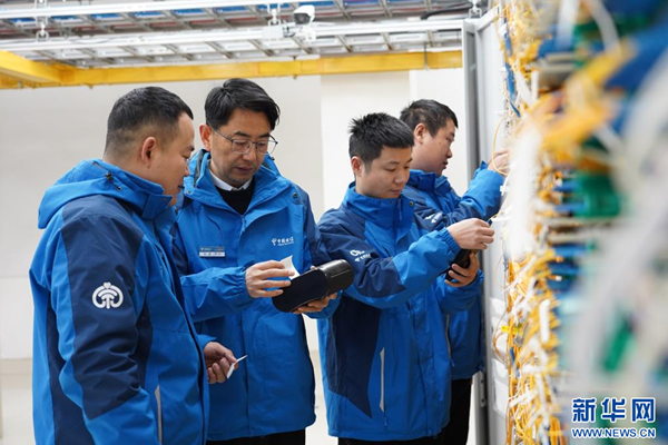 jackpot(中国区)官方网站