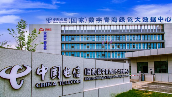 jackpot(中国区)官方网站
