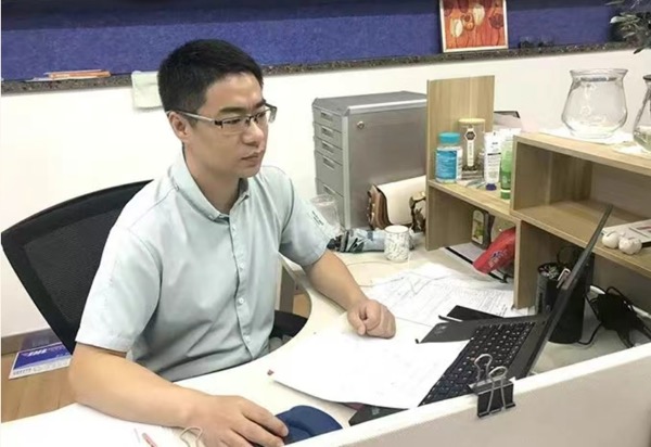jackpot(中国区)官方网站