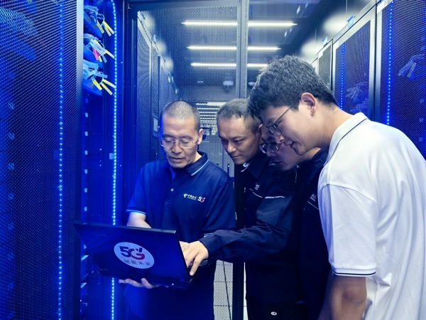 jackpot(中国区)官方网站