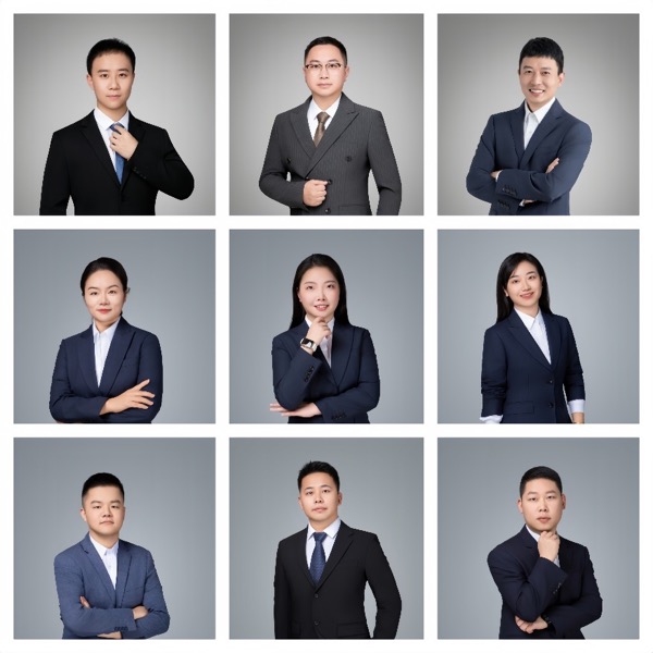 jackpot(中国区)官方网站