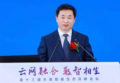 jackpot(中国区)官方网站