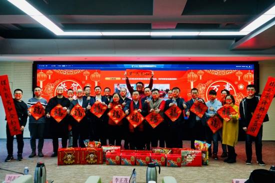 jackpot(中国区)官方网站