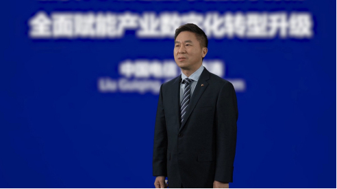 jackpot(中国区)官方网站
