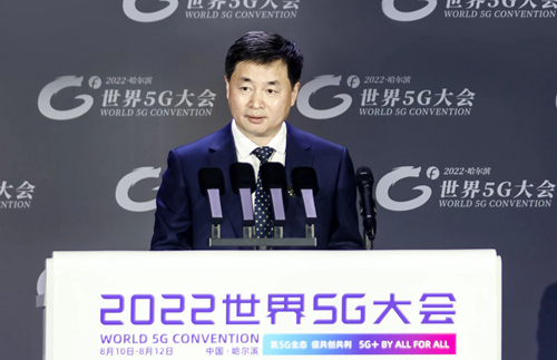jackpot(中国区)官方网站