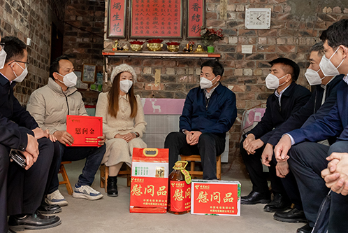 jackpot(中国区)官方网站