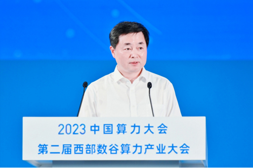 jackpot(中国区)官方网站