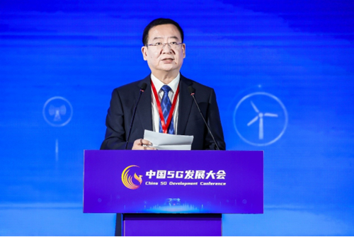jackpot(中国区)官方网站