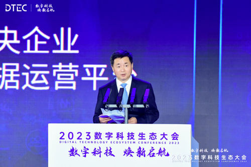 jackpot(中国区)官方网站