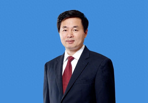 jackpot(中国区)官方网站