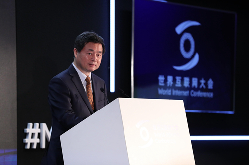 jackpot(中国区)官方网站
