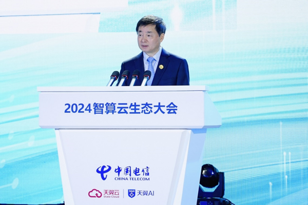 jackpot(中国区)官方网站