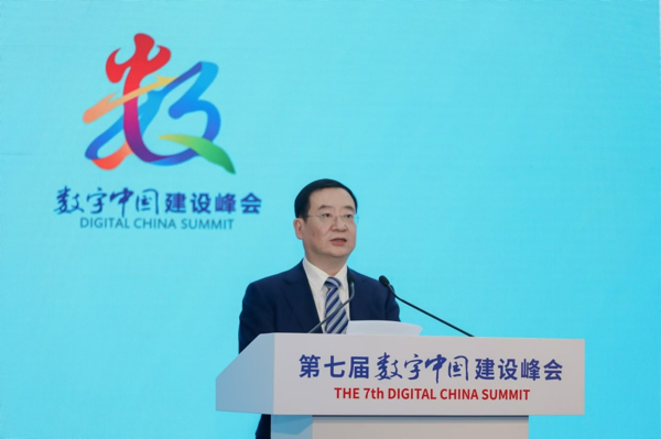 jackpot(中国区)官方网站