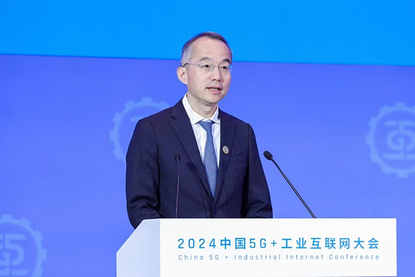 jackpot(中国区)官方网站