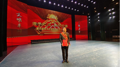 jackpot(中国区)官方网站