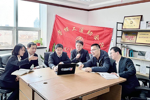 jackpot(中国区)官方网站