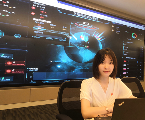 jackpot(中国区)官方网站
