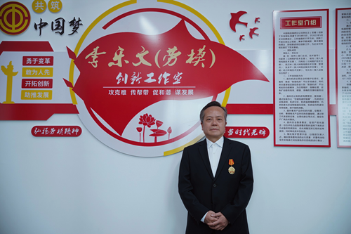 jackpot(中国区)官方网站