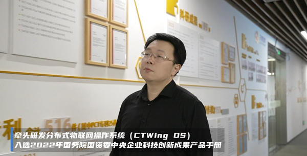 jackpot(中国区)官方网站