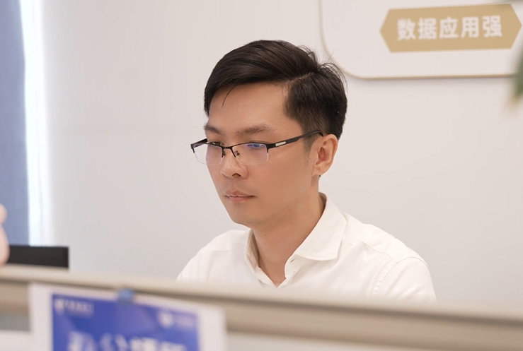jackpot(中国区)官方网站