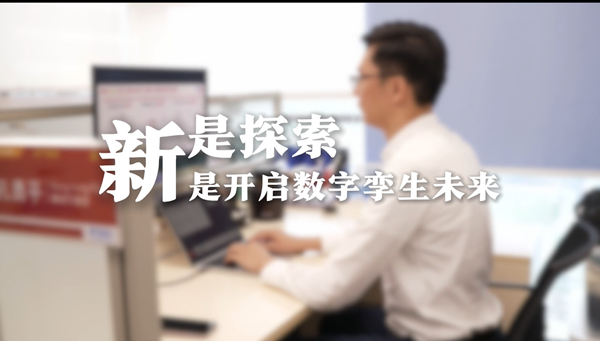 jackpot(中国区)官方网站