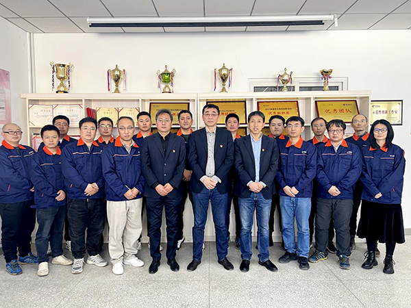 jackpot(中国区)官方网站