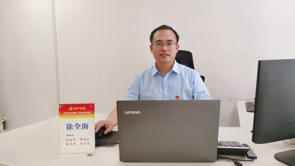 jackpot(中国区)官方网站