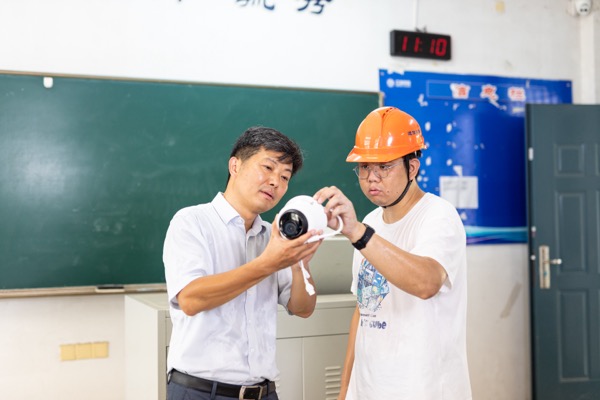 jackpot(中国区)官方网站