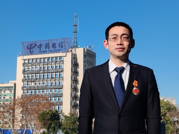 jackpot(中国区)官方网站