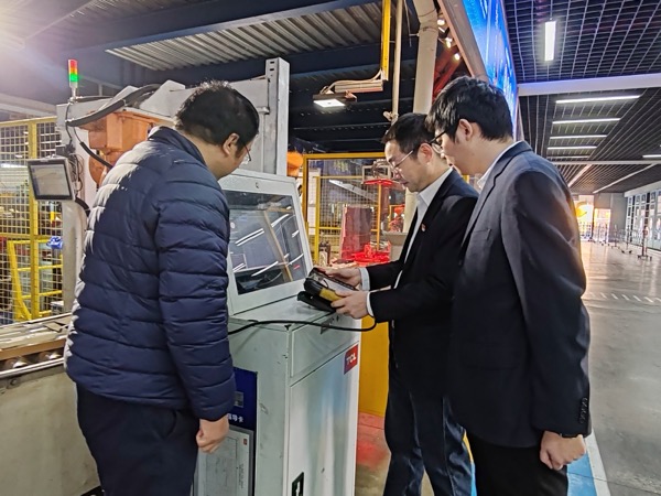 jackpot(中国区)官方网站