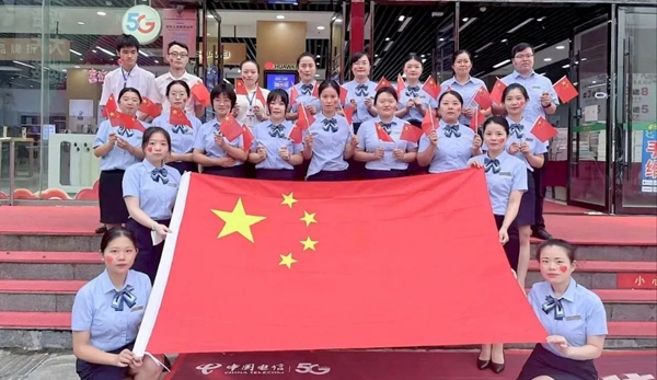 jackpot(中国区)官方网站