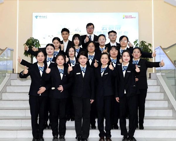 jackpot(中国区)官方网站