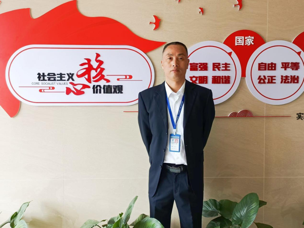jackpot(中国区)官方网站