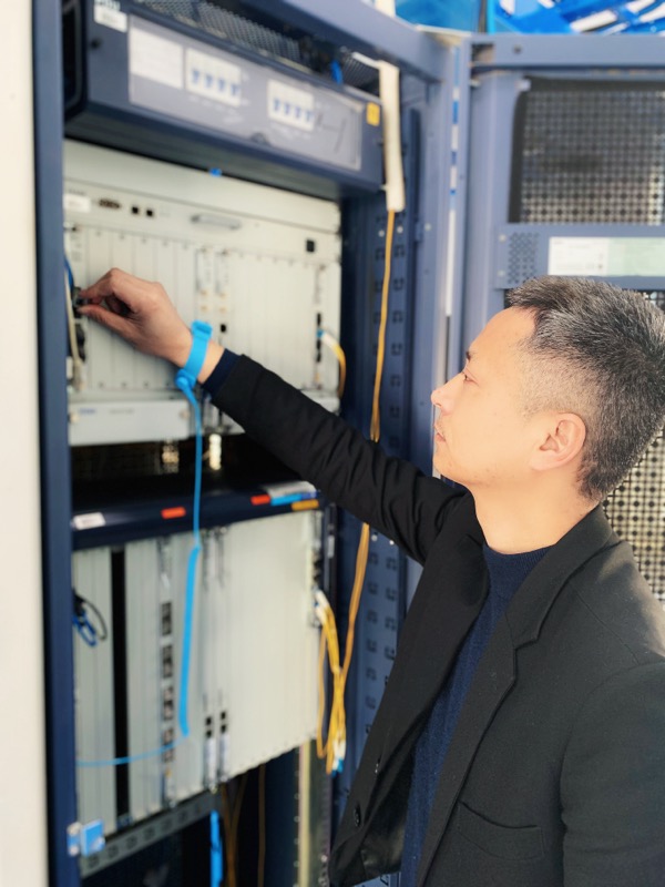 jackpot(中国区)官方网站