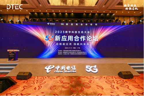 jackpot(中国区)官方网站