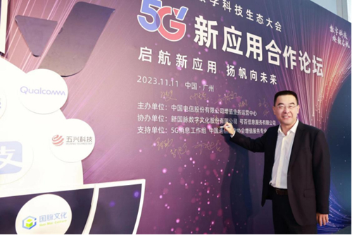 jackpot(中国区)官方网站