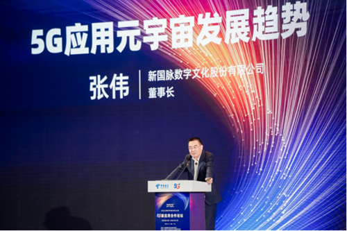 jackpot(中国区)官方网站