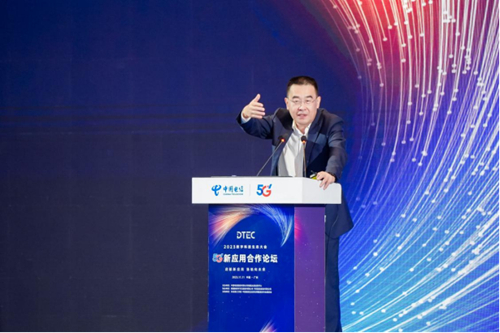 jackpot(中国区)官方网站