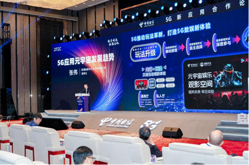 jackpot(中国区)官方网站