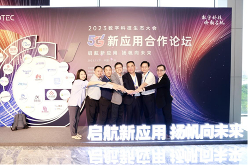 jackpot(中国区)官方网站